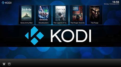 free tv with kodi|More.